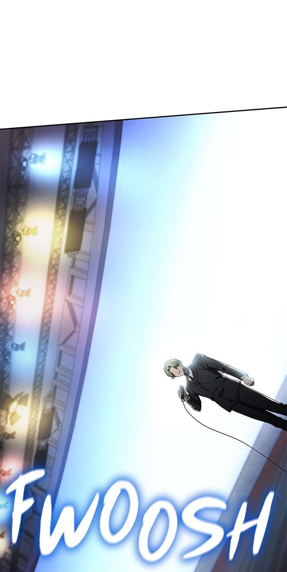 Infinite Mage Chapter 56 image 14